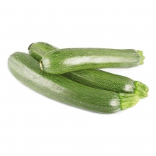  ����� ����� NAN 1 ���������������, 400�