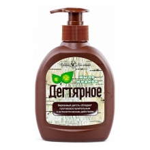  ������ ���� ������� ��������� ��������� 300 ��