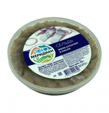  ������ �������� � ����� ����-������� 350 �