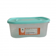  ��������� ��� ��� ���������� 1,4�