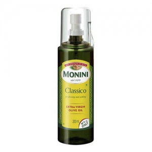    Monini Classico Extra Vergine 0,2 