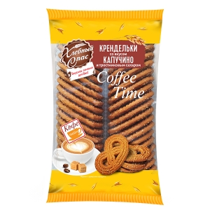     Cofee Time   -   320 
