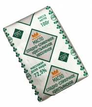  ����� ������������ �������� ������-��������� �������� 72.5% 100 � ����