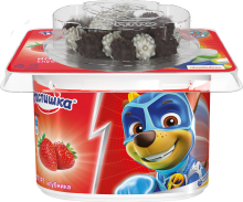  ������ �������� �������� �� ��������� ����� � �������� 115 �