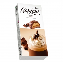  ������ KONTI ������ souffle ��������, 232�