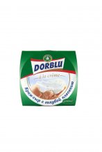  ����-��� Dorblu a la creme � ������� �������� 65%, 80� ����