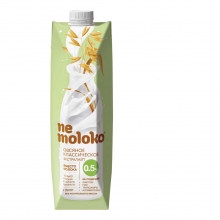  ������� ������� Nemoloko ������������ ���������� 1 �