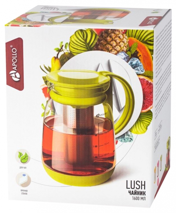 Кувшин apollo genio, 1,45 л. Чайник apollo. Sunflower заварник электрический. Чайник заварочный resto 1600мл (90511). Заварочный чайник apollo lush lus-160.