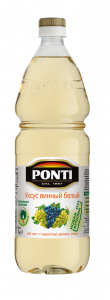     PONTI, 1