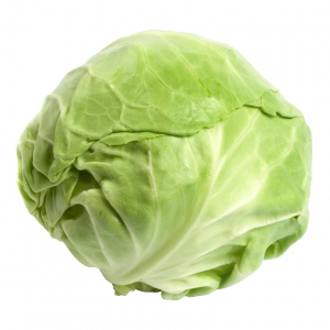    ~ 1 