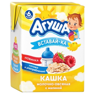  ���� ��� ����� ����� �������-�� �������-������� � ������� �� 6 �������, 200 ��