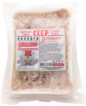  ������� �������� 400� 