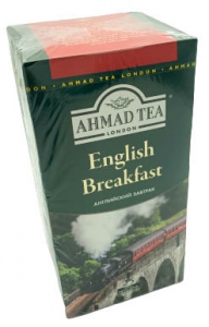    Ahmad    25  2