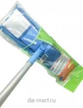  ������-������� �������� � ��������������� ������