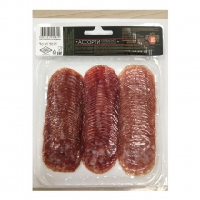  ��������� ������� ����� 3 ���� ������������ 90 �