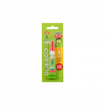  ����� ���� ���������� �������������, 3 ��