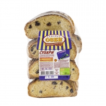  ������ ������� ���� � ������ ������������ � �������� �������