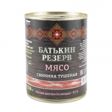  ������� ������� ������� ������ 338 �