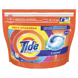     TIDE , 60  22,8 