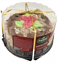  ���� �������� ������� 800 �