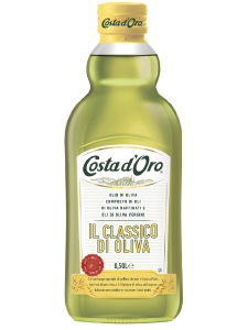    COSTA D`ORO, 0,5