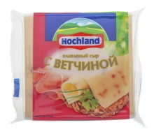  ��� ��������� Hochland � �������� 48% 0.15�� ����