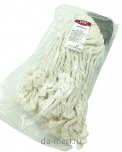      MOP midi  