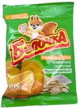  ���� ����� ������� ������� � ����� 100�