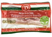  ����� ����� ���������� ������������ 200 �