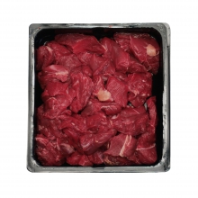  ����� ������� �����������