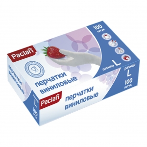   Paclan   L