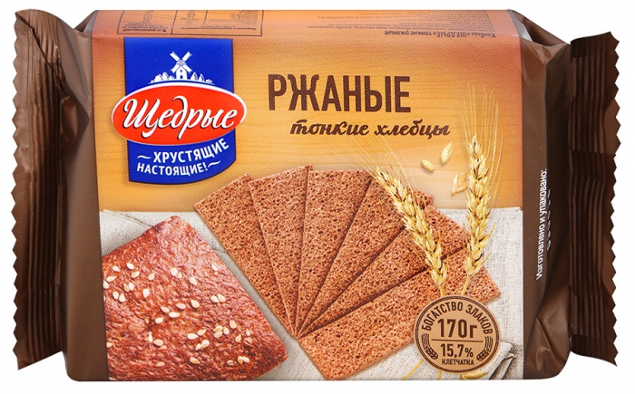 ������ ������ ������ ������ �/� 170�