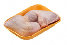  �������� ��������-�������� ����� ���� ������������ ~900 �