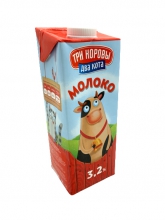  ������ ��������������������� 3,2% ��� ������ ��� ���� 1� ����