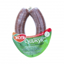  ������� ����� ������ ������������ ������ ������ ������-�������� 300 �