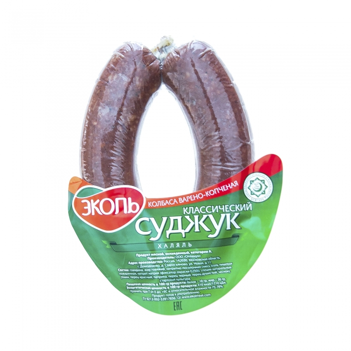 ������� ����� ������ ������������ ������ ������ ������-�������� 300 �