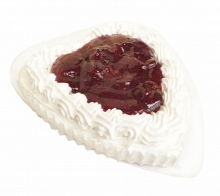  ���� ���������� ���� ������� ������ 400 �