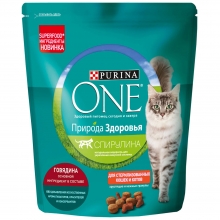  ���� ONE ������� �������� ��� ��������������� ����� �������� 680�