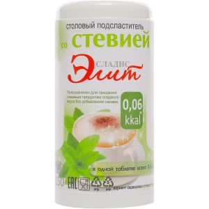        150