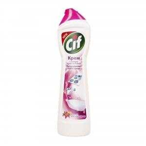    Cif       500 
