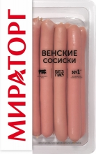  ������� �������� ������� 350 �