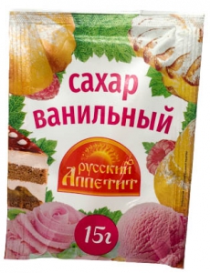  ����� ��������� ������� ������� 15�