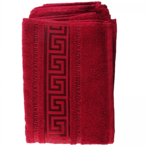  ��������� �������� 70�130