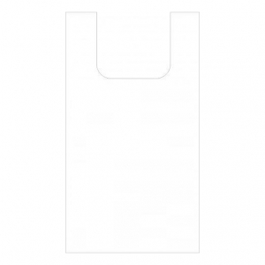  - - Ecobag