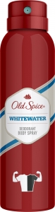    Old Spice Whitewater 150