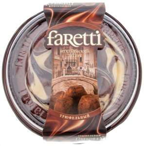    Faretti 0.4 .