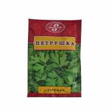  �������� ��������� ������� 15�