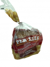  ���� ����������� ������� 300 � 