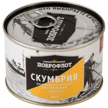  �������� ��� �� 0.245�� ���������