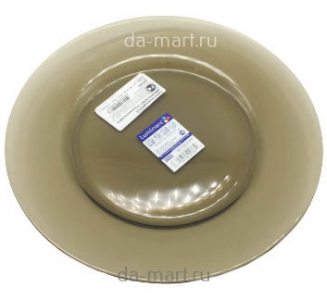  ������� ��������� �������� 25��